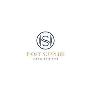 Logo Design by bejobound for this project | Design: #31077430