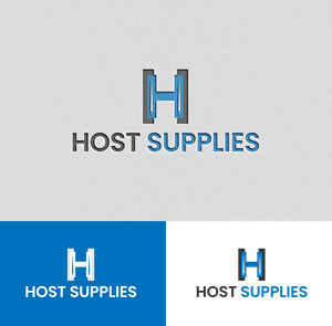 Logo Design by AH creatives