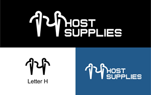 Logo Design by agata.std for this project | Design: #31053143