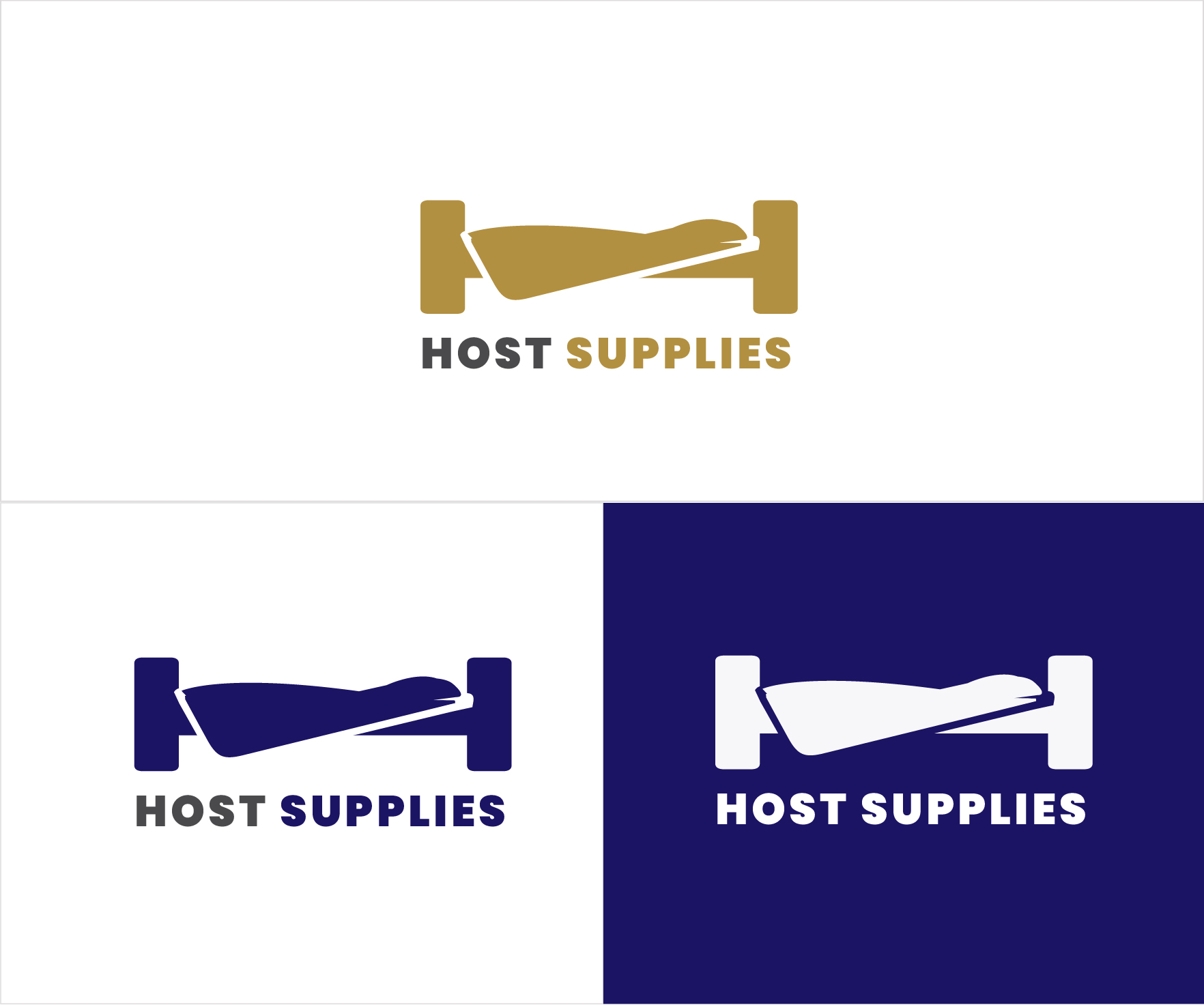 Logo Design by Sibghatullahbutt for this project | Design #31044604