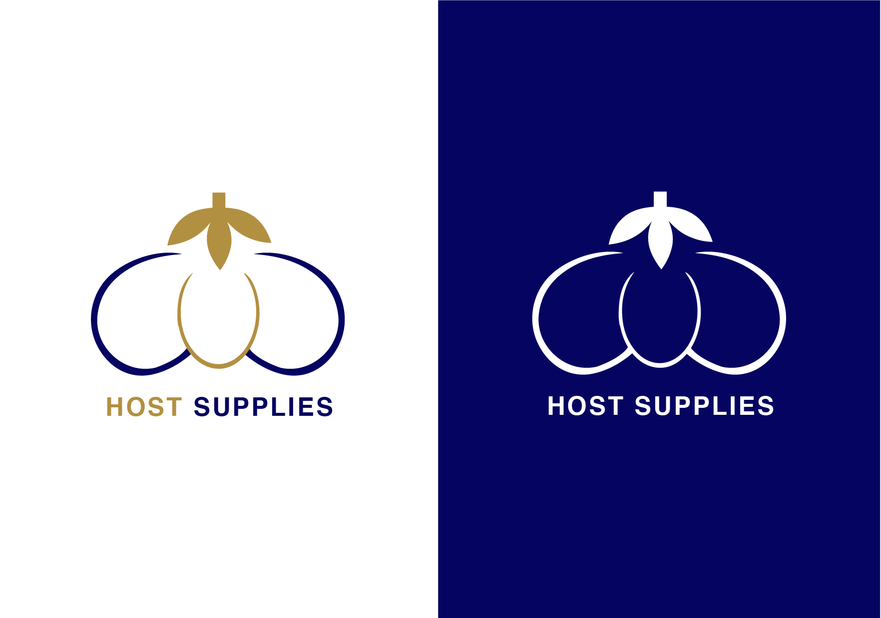 Logo Design by Sibghatullahbutt for this project | Design #31044605