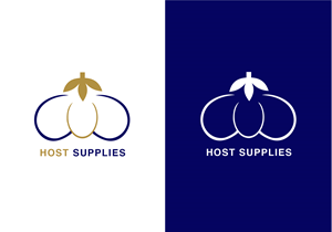 Diseño de Logo por Sibghatullahbutt para este proyecto | Diseño: #31044605