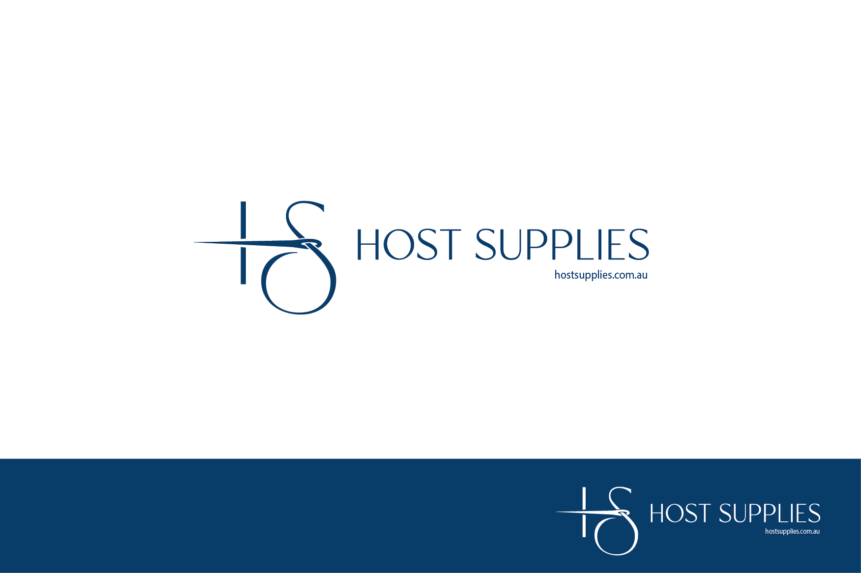 Logo Design by jizzy123 for this project | Design #31049582
