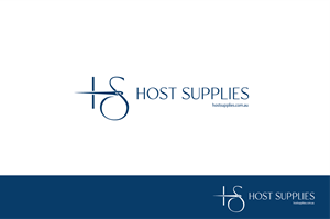 Logo Design by jizzy123 for this project | Design #31049582