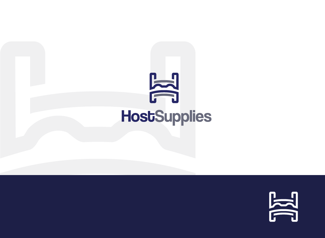 Logo Design by DUAL DESIGNER for this project | Design #31068367