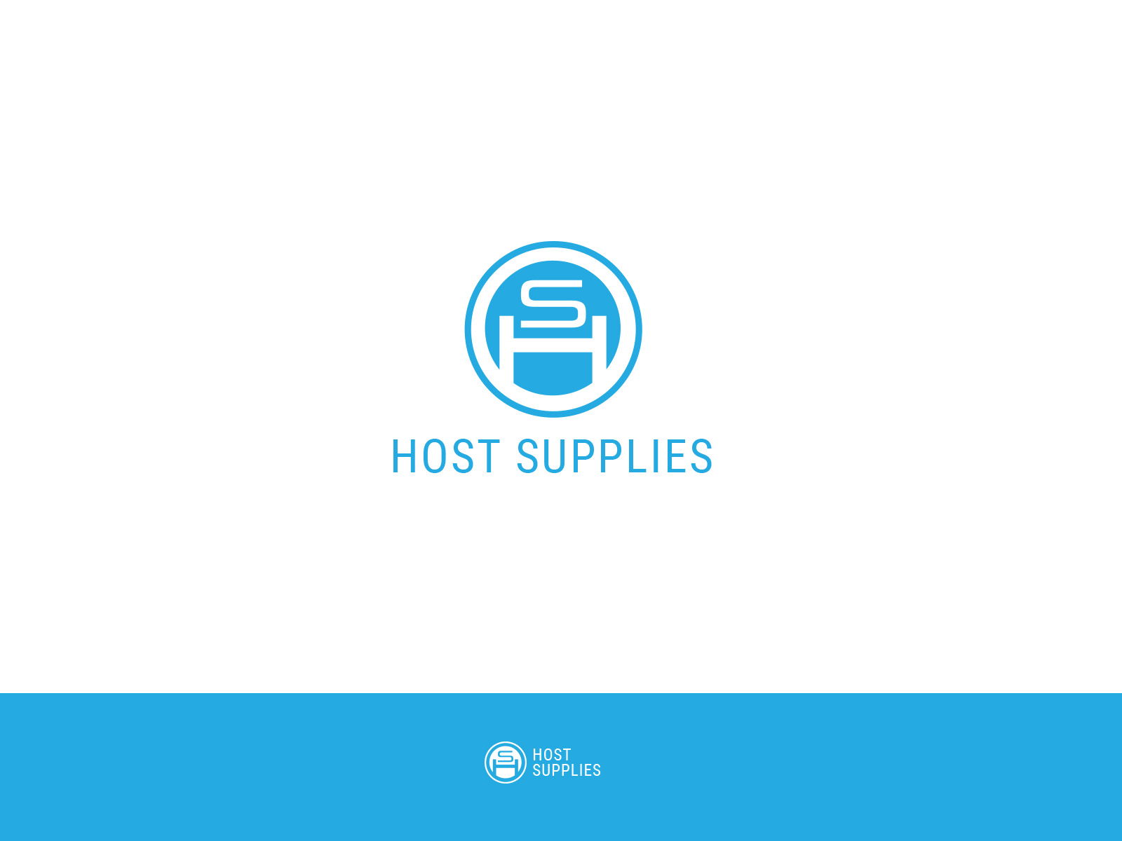 Logo Design by MNM for this project | Design #31043569