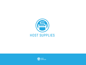 Logo Design by MNM for this project | Design #31043569