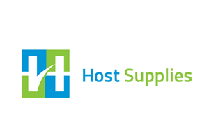 Logo Design by parshdelhi for this project | Design #31072749