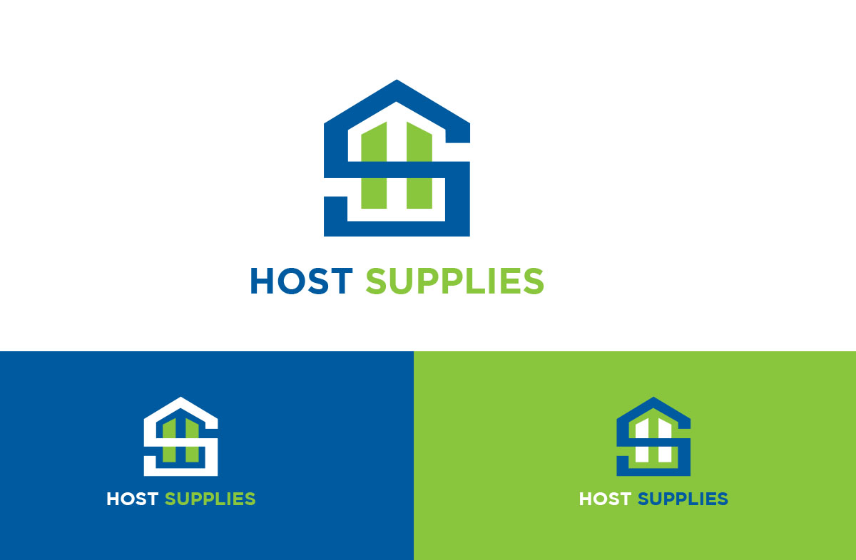 Logo Design by parshdelhi for this project | Design #31072750