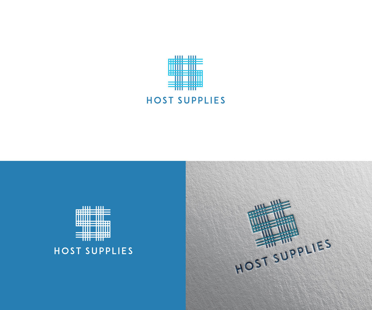 Logo Design by bijuak for this project | Design #31045243