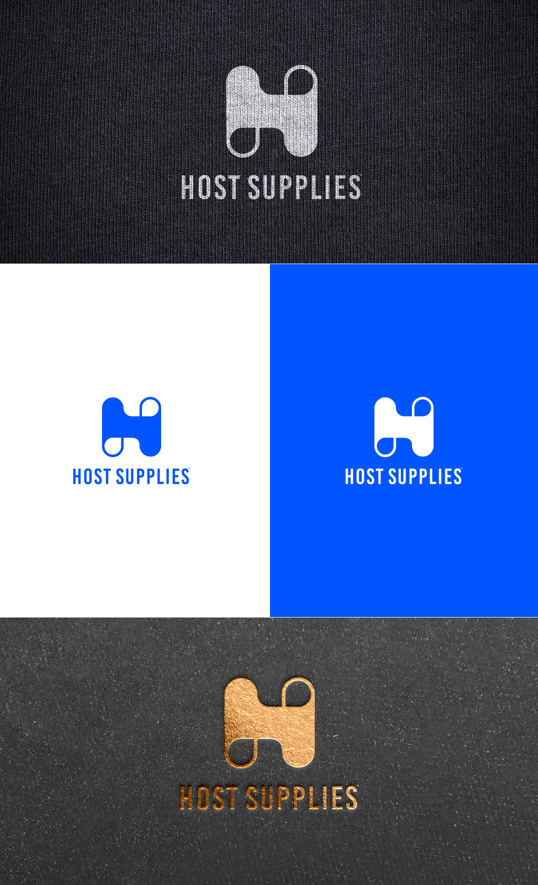 Logo Design by GLDesigns for this project | Design #31044128