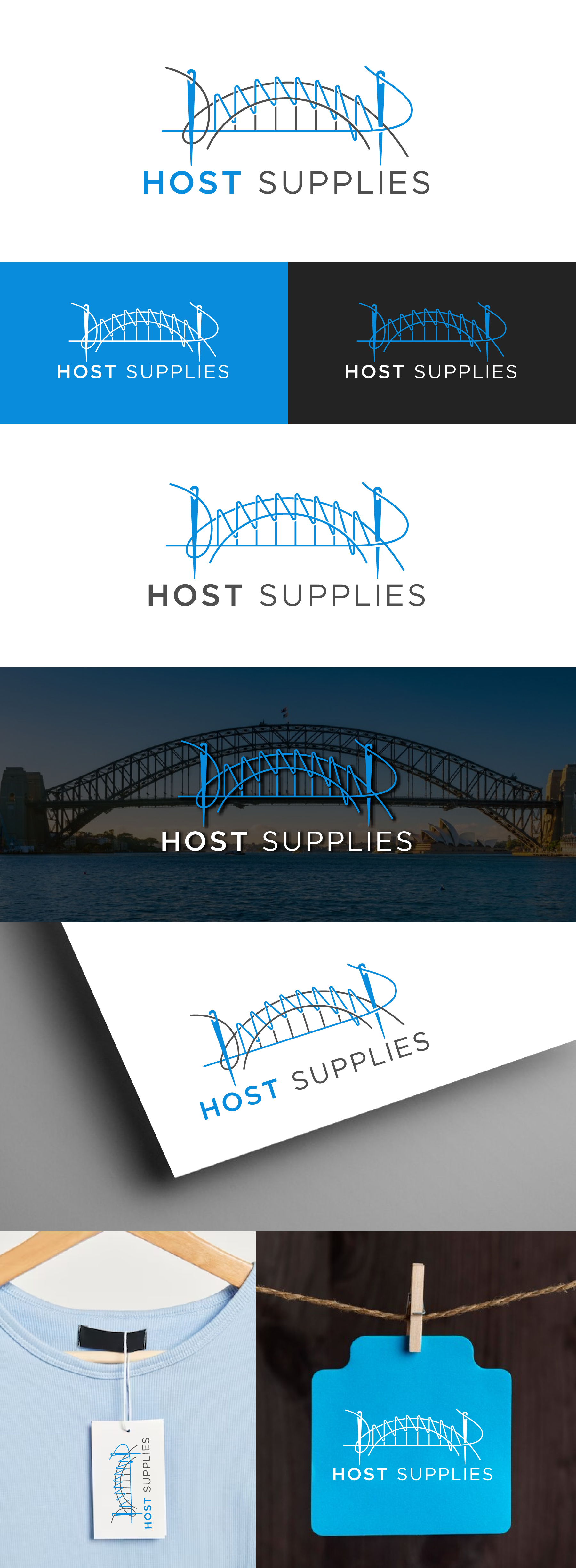 Logo Design by debdesign for this project | Design #31130694