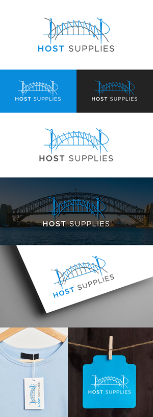 Logo-Design von debdesign für dieses Projekt | Design: #31130694