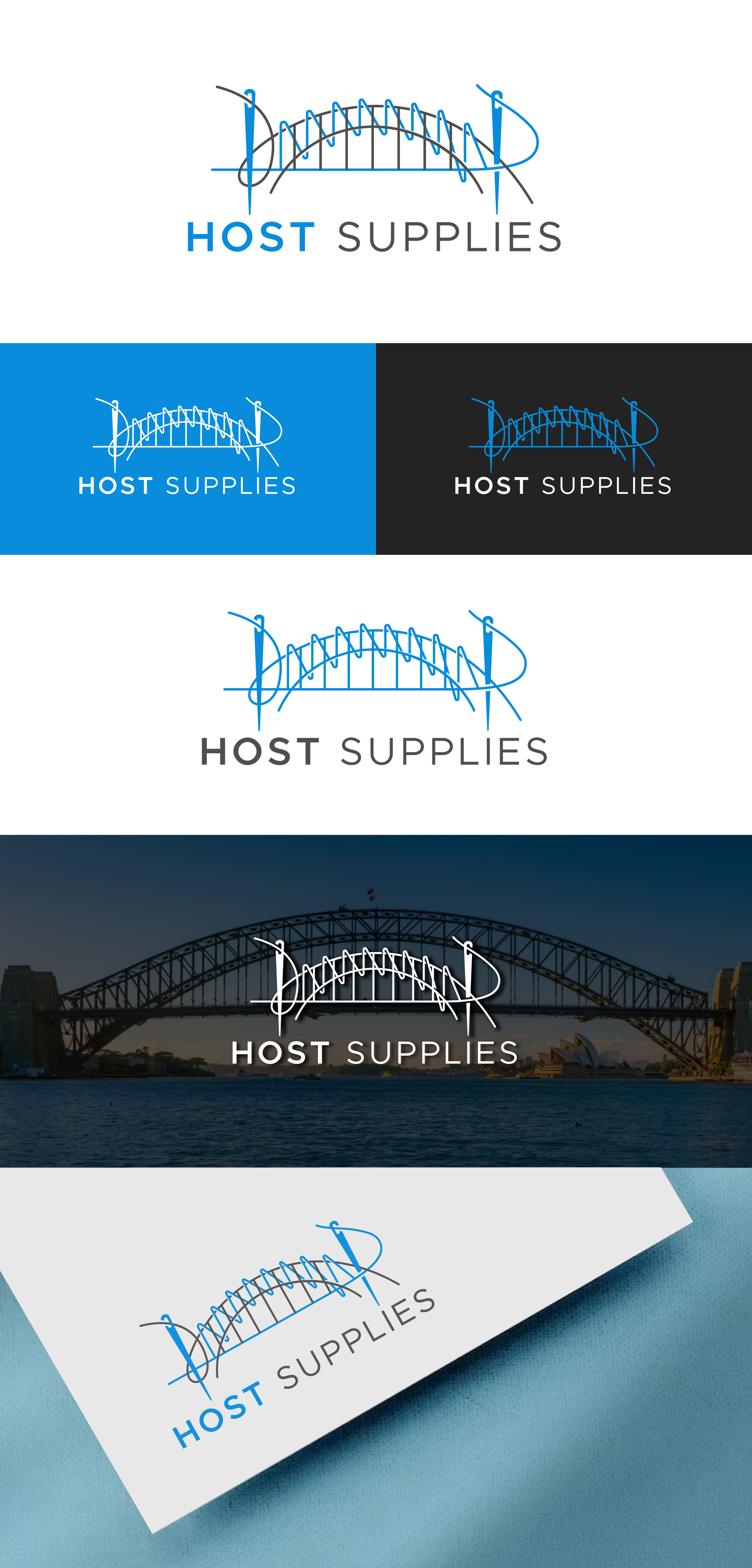 Logo Design by debdesign for this project | Design #31130695