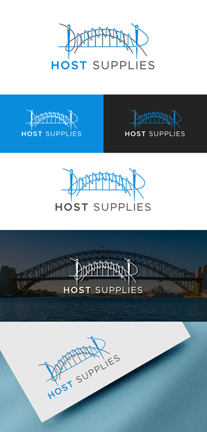 Logo-Design von debdesign für dieses Projekt | Design: #31130695