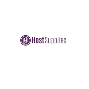 Logo-Design von instudio für dieses Projekt | Design: #31070356