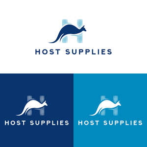 Logo Design by creative.bugs for this project | Design: #31051118