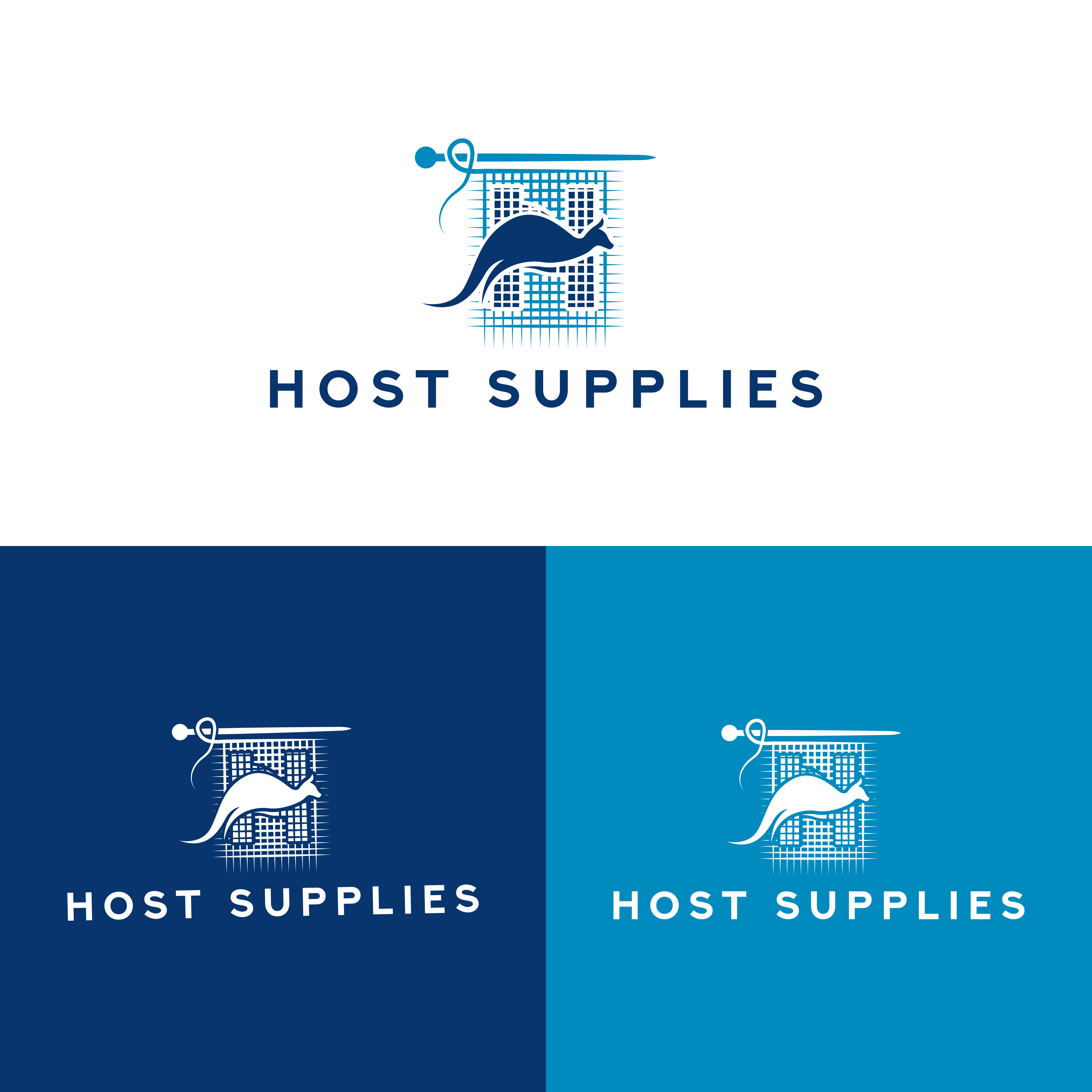 Logo Design by creative.bugs for this project | Design #31051119