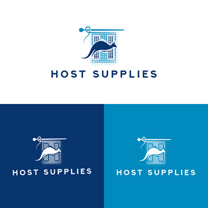 Logo Design by creative.bugs for this project | Design: #31051119