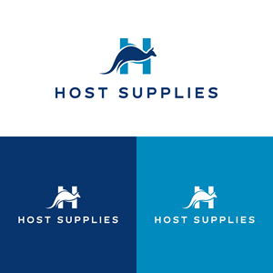 Logo-Design von creative.bugs für dieses Projekt | Design: #31051120
