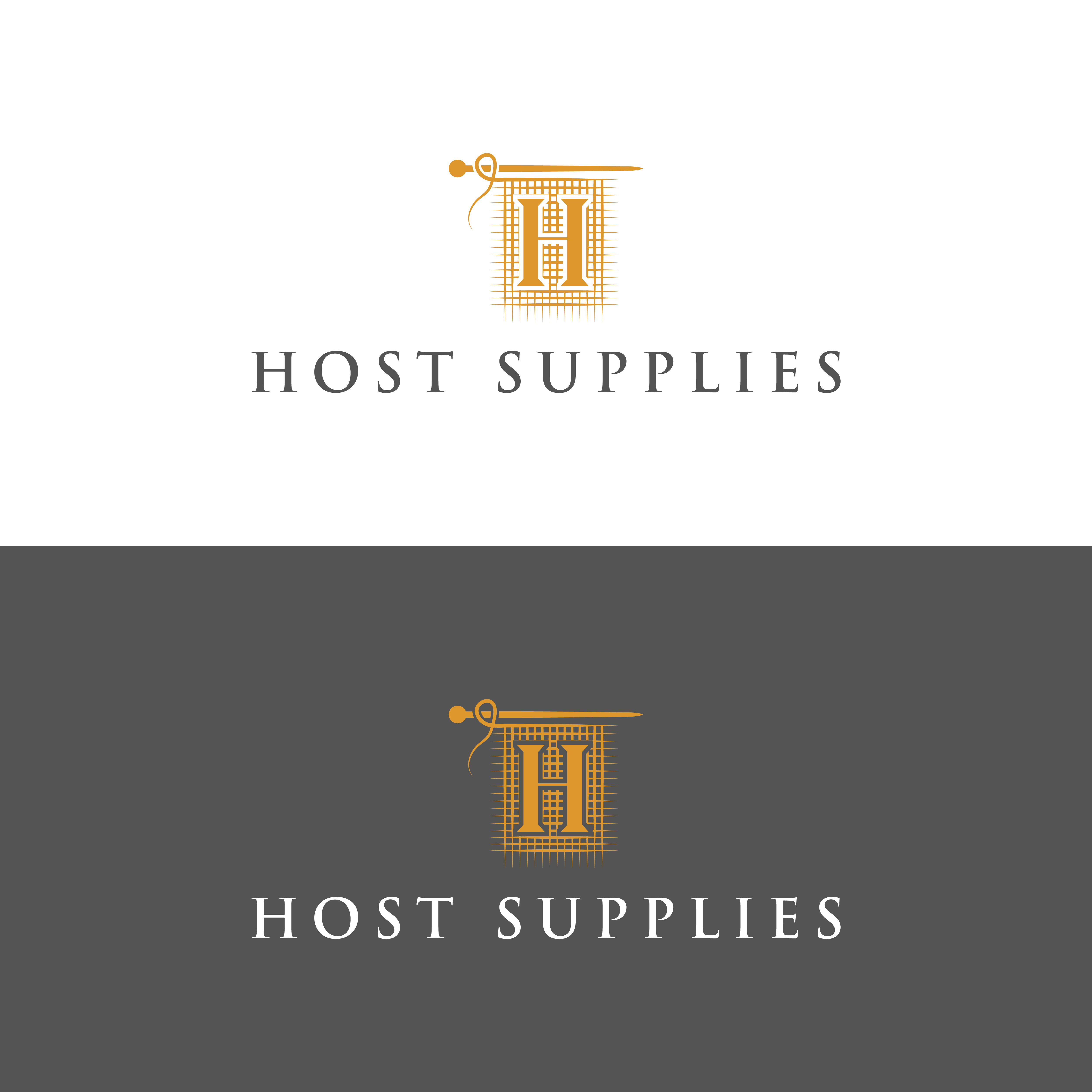 Logo Design by creative.bugs for this project | Design #31051121