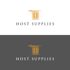 Logo-Design von creative.bugs für dieses Projekt | Design: #31051121