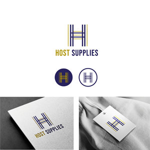 Logo Design by AbhishekkM'24 for this project | Design: #31046664