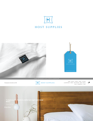 Logo Design by thulet for this project | Design: #31049650