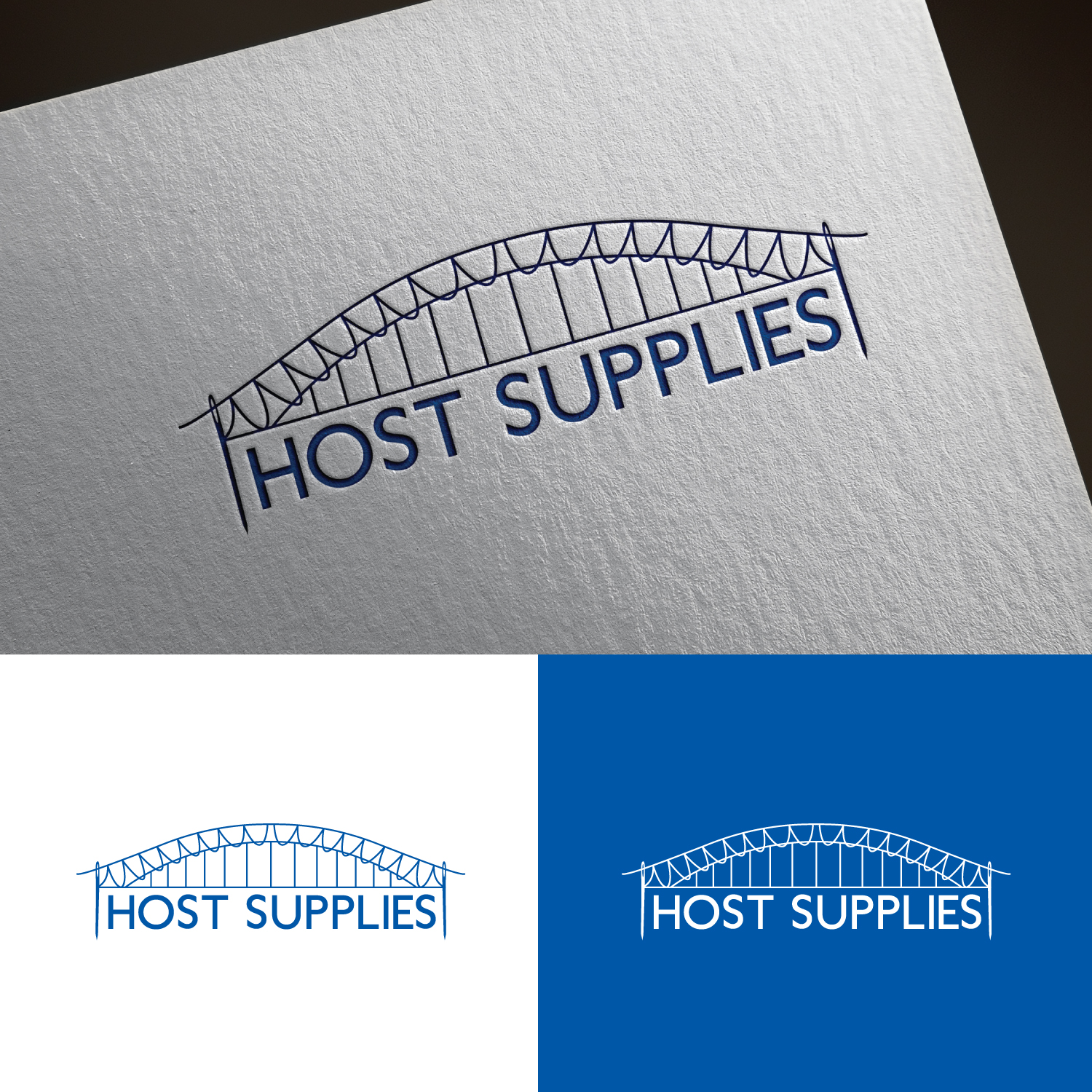 Logo Design by sankar999 for this project | Design #31042084