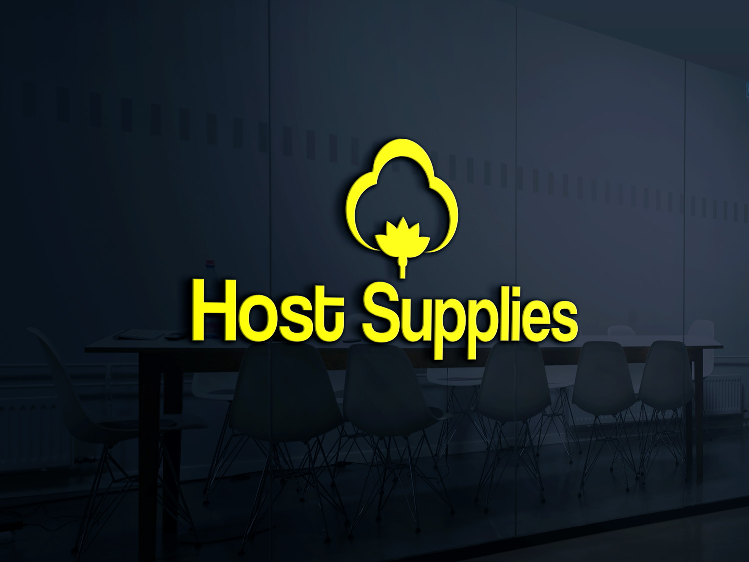 Logo Design by cafemountdesigns for this project | Design #31042708