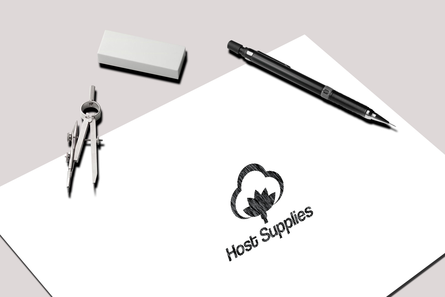 Logo Design by cafemountdesigns for this project | Design #31050180