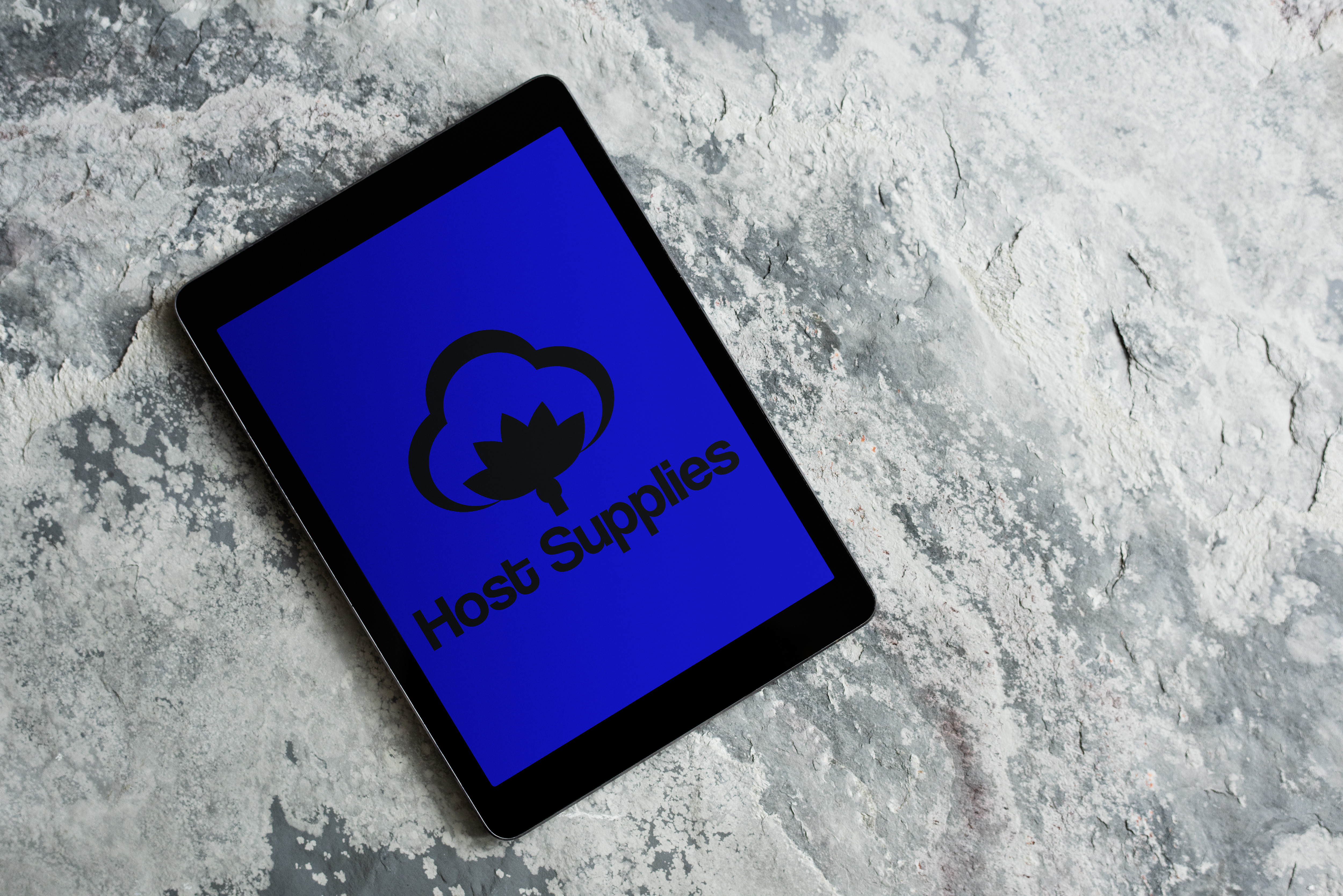 Logo Design by cafemountdesigns for this project | Design #31050182