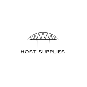 Logo Design by webeezine for this project | Design: #31051668