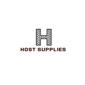 Logo Design by webeezine for this project | Design: #31051669