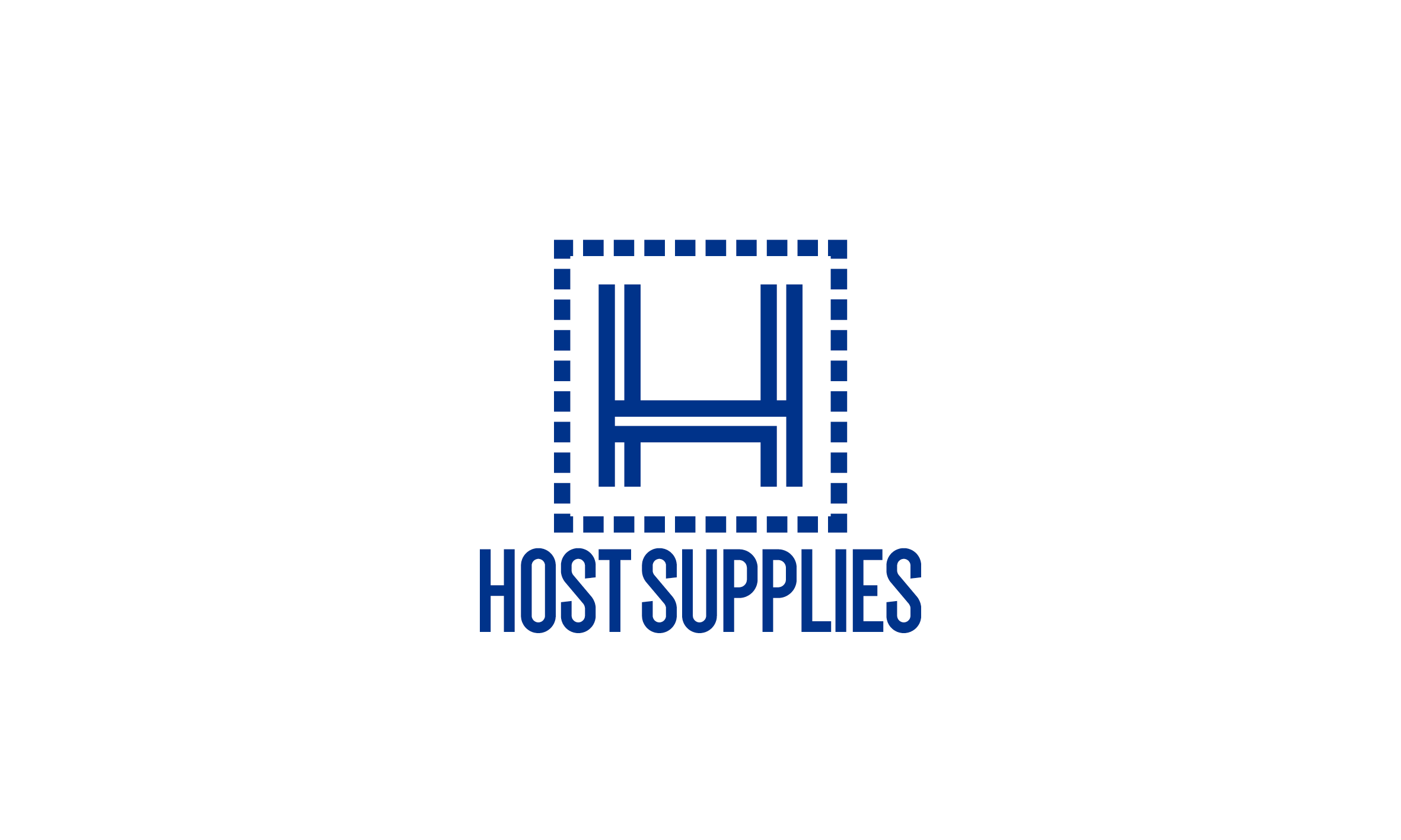 Logo Design by patriciaparadesign for this project | Design #31093149