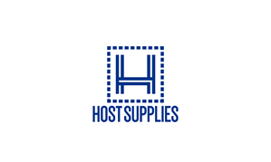Logo Design by patriciaparadesign for this project | Design: #31093149
