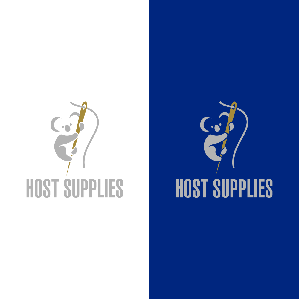 Logo Design by Deant for this project | Design #31091242