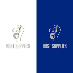 Logo Design by Deant for this project | Design: #31091242