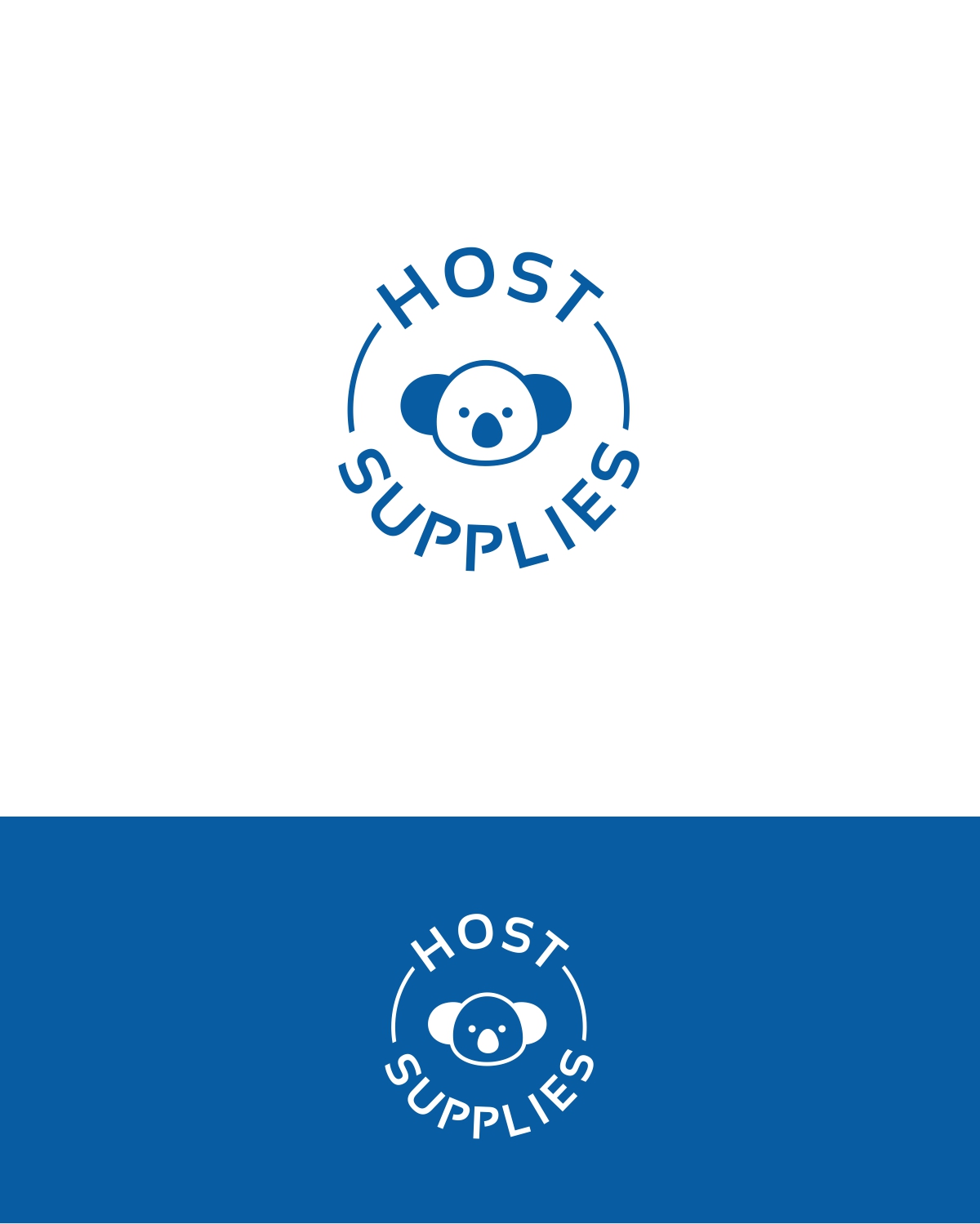 Design de Logo par Eppeok pour ce projet | Design #31042614