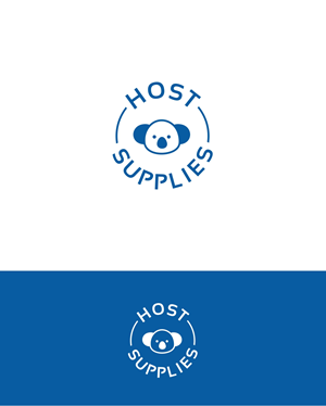 Logo Design by Eppeok for this project | Design: #31042614