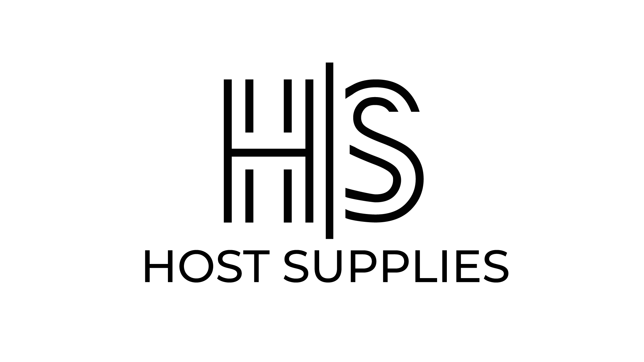 Logo Design by Paras Bali for this project | Design #31094303