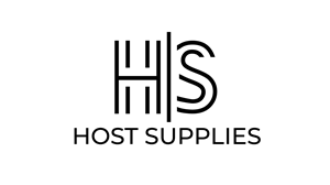 Logo Design by Paras Bali for this project | Design: #31094303