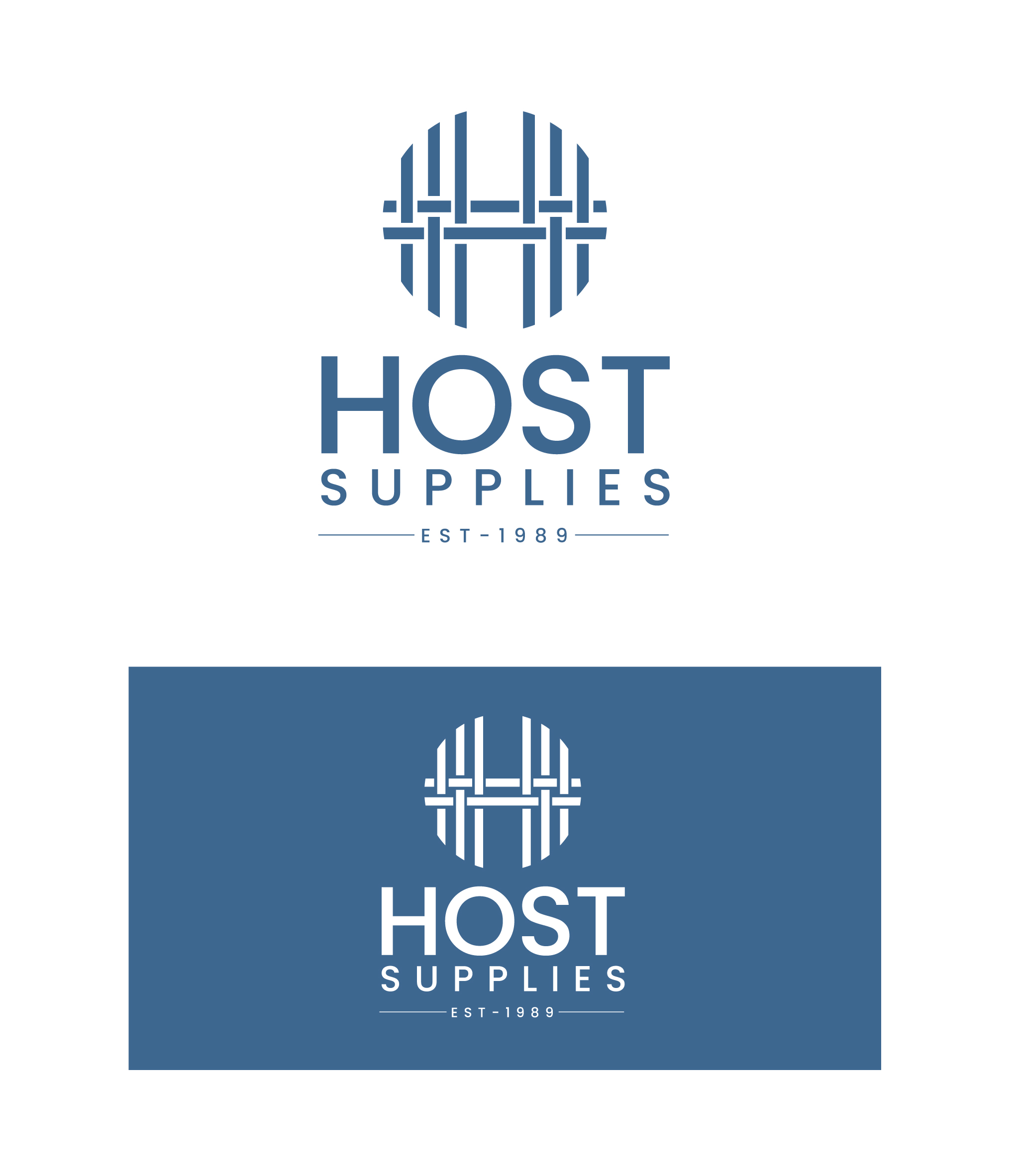 Diseño de Logo por Paras Bali para este proyecto | Diseño #31094497