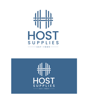 Logo Design by Paras Bali for this project | Design: #31094497