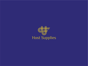 Logo Design by Logoriddim for this project | Design: #31091448