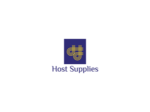 Logo Design by Logoriddim for this project | Design: #31093023