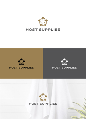 Logo Design by Kavi negi for this project | Design: #31047519