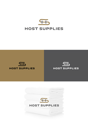 Logo Design by Kavi negi for this project | Design: #31054850