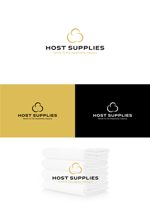 Logo Design by Kavi negi for this project | Design: #31054884