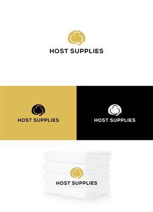 Logo Design by Kavi negi for this project | Design: #31054898